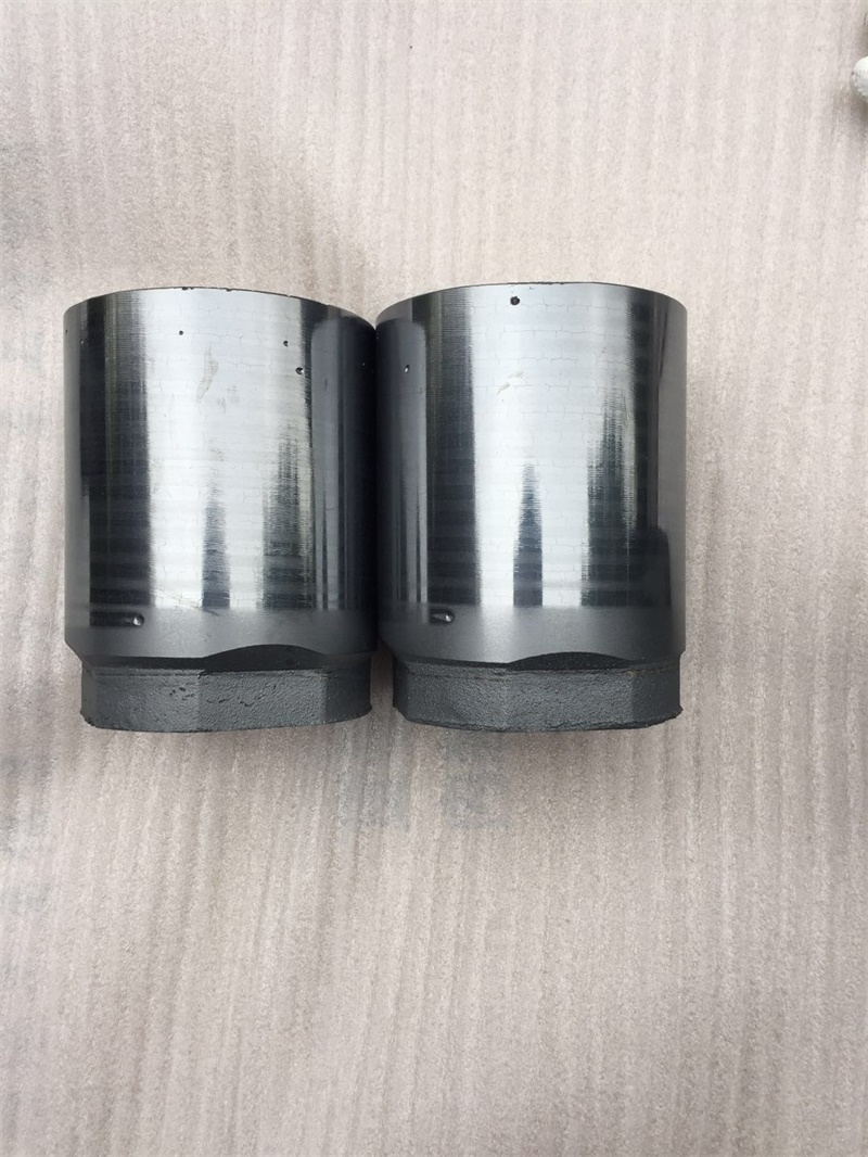 1742883505785663.jpg 1595921170113930.jpg