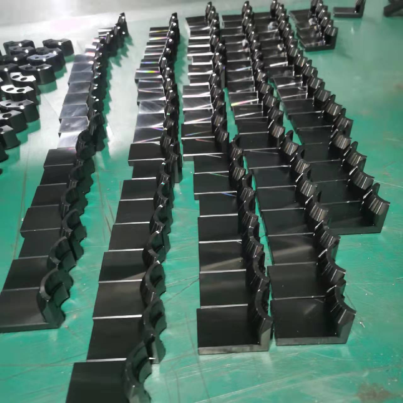 1742883817807213.png 1645514795710156.png