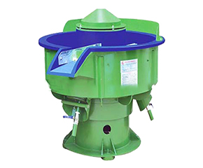 振動(dòng)研磨機(jī)